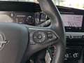 Opel Mokka 1.2 Turbo Elegance Aut. LED+Navi+SHZ+Kam. Groen - thumbnail 16