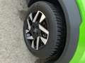 Opel Mokka 1.2 Turbo Elegance Aut. LED+Navi+SHZ+Kam. Groen - thumbnail 7