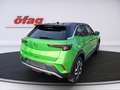 Opel Mokka 1.2 Turbo Elegance Aut. LED+Navi+SHZ+Kam. Groen - thumbnail 4
