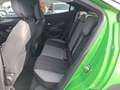 Opel Mokka 1.2 Turbo Elegance Aut. LED+Navi+SHZ+Kam. Groen - thumbnail 21