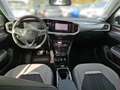 Opel Mokka 1.2 Turbo Elegance Aut. LED+Navi+SHZ+Kam. Groen - thumbnail 12