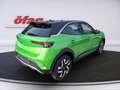 Opel Mokka 1.2 Turbo Elegance Aut. LED+Navi+SHZ+Kam. Groen - thumbnail 5