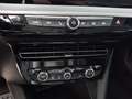 Opel Mokka 1.2 Turbo Elegance Aut. LED+Navi+SHZ+Kam. Groen - thumbnail 14