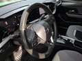 Opel Mokka 1.2 Turbo Elegance Aut. LED+Navi+SHZ+Kam. Groen - thumbnail 9