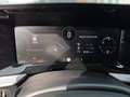 Opel Mokka 1.2 Turbo Elegance Aut. LED+Navi+SHZ+Kam. Groen - thumbnail 10