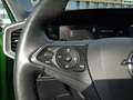 Opel Mokka 1.2 Turbo Elegance Aut. LED+Navi+SHZ+Kam. Groen - thumbnail 17