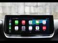 Peugeot 2008 ALLURE-NAV-CARPLAY-DIRECTIEWAG Grau - thumbnail 16