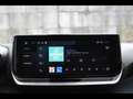 Peugeot 2008 ALLURE-NAV-CARPLAY-DIRECTIEWAG Grau - thumbnail 13