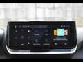 Peugeot 2008 ALLURE-NAV-CARPLAY-DIRECTIEWAG Grau - thumbnail 12
