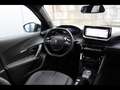 Peugeot 2008 ALLURE-NAV-CARPLAY-DIRECTIEWAG Grau - thumbnail 6