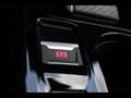 Peugeot 2008 ALLURE-NAV-CARPLAY-DIRECTIEWAG Grau - thumbnail 21