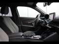 Peugeot 2008 ALLURE-NAV-CARPLAY-DIRECTIEWAG Grau - thumbnail 5