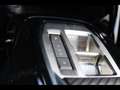 Peugeot 2008 ALLURE-NAV-CARPLAY-DIRECTIEWAG Grau - thumbnail 20
