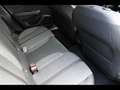 Peugeot 2008 ALLURE-NAV-CARPLAY-DIRECTIEWAG Grau - thumbnail 22