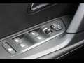 Peugeot 2008 ALLURE-NAV-CARPLAY-DIRECTIEWAG Grau - thumbnail 24