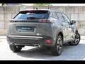 Peugeot 2008 ALLURE-NAV-CARPLAY-DIRECTIEWAG Grau - thumbnail 2