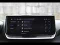 Peugeot 2008 ALLURE-NAV-CARPLAY-DIRECTIEWAG Grau - thumbnail 17