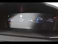 Peugeot 2008 ALLURE-NAV-CARPLAY-DIRECTIEWAG Grau - thumbnail 8