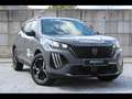 Peugeot 2008 ALLURE-NAV-CARPLAY-DIRECTIEWAG Grau - thumbnail 3