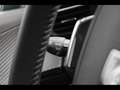 Peugeot 2008 ALLURE-NAV-CARPLAY-DIRECTIEWAG Grau - thumbnail 10