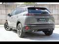 Peugeot 2008 ALLURE-NAV-CARPLAY-DIRECTIEWAG Grau - thumbnail 4