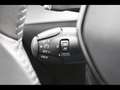 Peugeot 2008 ALLURE-NAV-CARPLAY-DIRECTIEWAG Grau - thumbnail 9