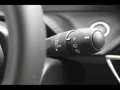 Peugeot 2008 ALLURE-NAV-CARPLAY-DIRECTIEWAG Grau - thumbnail 11