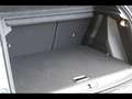 Peugeot 2008 ALLURE-NAV-CARPLAY-DIRECTIEWAG Grau - thumbnail 23