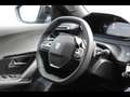 Peugeot 2008 ALLURE-NAV-CARPLAY-DIRECTIEWAG Grau - thumbnail 7