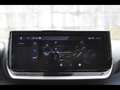 Peugeot 2008 ALLURE-NAV-CARPLAY-DIRECTIEWAG Grau - thumbnail 15