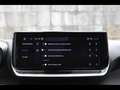 Peugeot 2008 ALLURE-NAV-CARPLAY-DIRECTIEWAG Grau - thumbnail 18