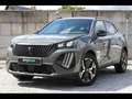Peugeot 2008 ALLURE-NAV-CARPLAY-DIRECTIEWAG Grau - thumbnail 1