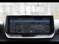 Peugeot 2008 ALLURE-NAV-CARPLAY-DIRECTIEWAG Grau - thumbnail 14
