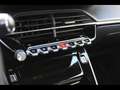 Peugeot 2008 ALLURE-NAV-CARPLAY-DIRECTIEWAG Grau - thumbnail 19