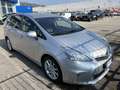 Toyota Prius+ Prius+ 1.8h Lounge ecvt Plateado - thumbnail 10