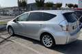 Toyota Prius+ Prius+ 1.8h Lounge ecvt Plateado - thumbnail 1
