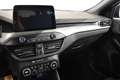 Ford Focus 1,0 EcoBoost Hybrid ST-Line Style *sofort verfü... Blau - thumbnail 10
