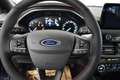 Ford Focus 1,0 EcoBoost Hybrid ST-Line Style *sofort verfü... Blau - thumbnail 8