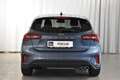 Ford Focus 1,0 EcoBoost Hybrid ST-Line Style *sofort verfü... Blau - thumbnail 11