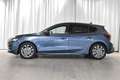 Ford Focus 1,0 EcoBoost Hybrid ST-Line Style *sofort verfü... Blau - thumbnail 3