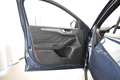 Ford Focus 1,0 EcoBoost Hybrid ST-Line Style *sofort verfü... Blau - thumbnail 5