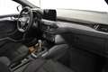 Ford Focus 1,0 EcoBoost Hybrid ST-Line Style *sofort verfü... Blau - thumbnail 9