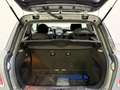 MINI Cooper S Gris - thumbnail 17