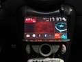 MINI Cooper S Gris - thumbnail 11