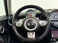 MINI Cooper S Gris - thumbnail 5