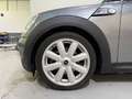 MINI Cooper S Gris - thumbnail 15