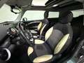MINI Cooper S Gris - thumbnail 13