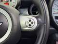 MINI Cooper S Gris - thumbnail 8