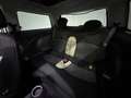 MINI Cooper S Gris - thumbnail 12