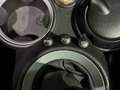 MINI Cooper S Gris - thumbnail 9